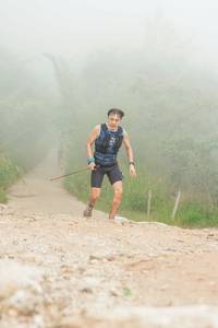 BIB: 
                            <button type="button" onclick="openModal(25057667)" class="btn btn-primary btn-sm float-right btn-popup" data-toggle="modal" data-target=".modal-high-quality">
                        <i class="fas fa-shopping-cart"></i> Add to Cart
                    </button>
                                            <button type="button" onclick="isThisMe(25057667, true)" class="btn btn-success btn-sm float-right btn-popup btn-isme hidden" data-toggle="tooltip" data-placement="bottom" title="นี่คือรูปของคุณใช่ไหม คลิกที่นี่เพื่อเอาเข้าอัลบั้ม">
                        <i class="fas fa-plus"></i> Add to album
                    </button>
                    <button type="button" onclick="isThisMe(25057667, false)" class="btn btn-warning btn-sm float-right btn-popup btn-isnotme hidden">
                        <i class="fas fa-ban"></i> Remove from album
                    </button>